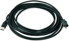ISN USB Replacement Cable for Nexiq USB Link 2