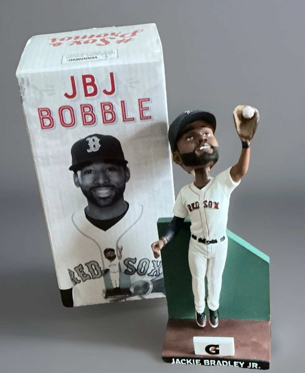 Boston Red Sox MLB Bobbleheads Green for sale | eBay