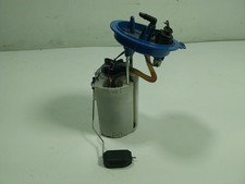 2Q0919051F KRAFTSTOFFGEBER / 2Q0919051 / 17375195 FÜR AUDI A1 SPORTBACK GBA 25