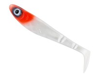 Abu Garcia Mcperch Shad 75MM Rh Svz