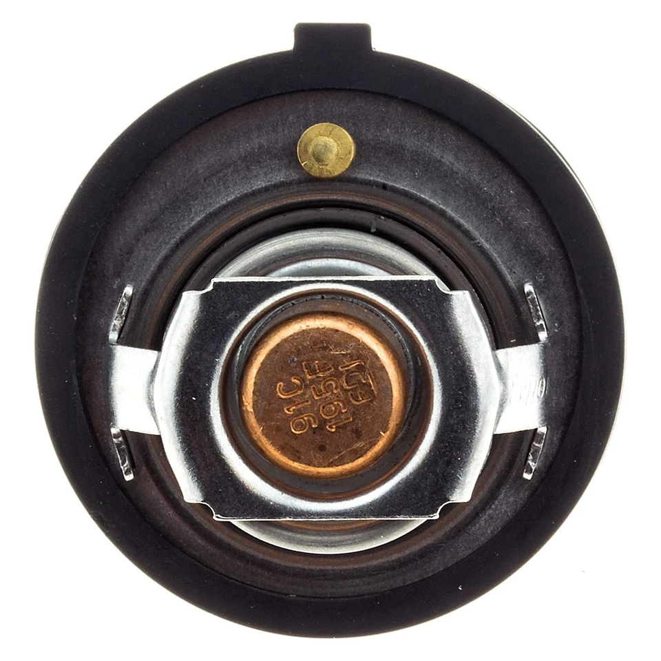 For Mitsubishi Eclipse 1995-1999 Gates Type Engine Coolant Thermostat - Изображение 4 из 4