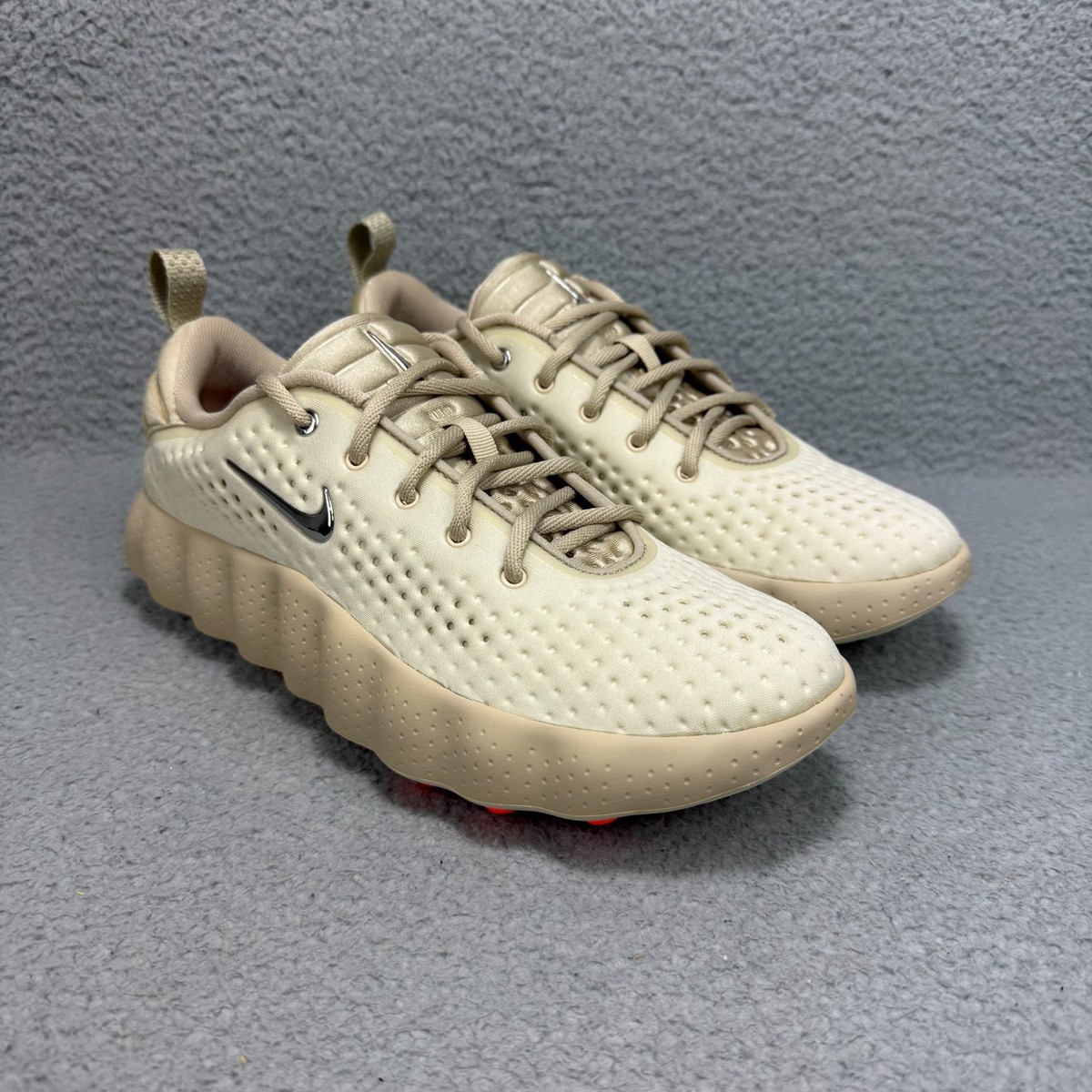 シューズ Nike Mind 002 Nike Mind 002 Mens 9 Shoes Light Khaki Sensory 2026 Sneakers