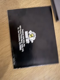 Adventure Island III 3 NES  comes /w Game and Manual  VERY Good tested see video