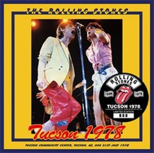Music Lover JP | eBay Stores