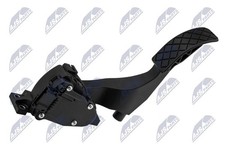 GASPEDALSTELLUNG FÜR AUDI SEAT SKODA VW