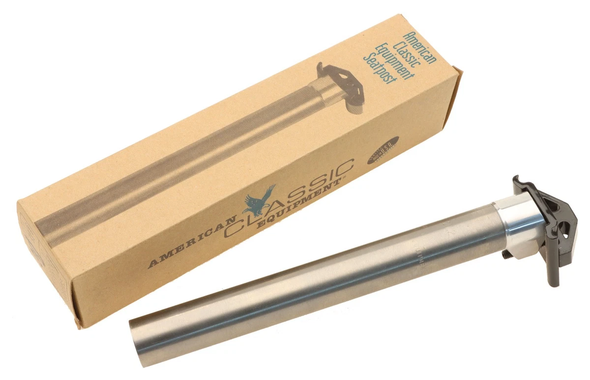 American Classic Bicycle Components & Parts for sale | eBay