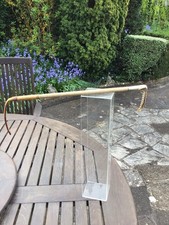 VINTAGE 19, ŁABĘDZIE JEŹDZIECKIE Z METALOWYM KOŁNIERZEM