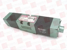 ASCO 152SS400K000030 / 152SS400K000030 (USED)