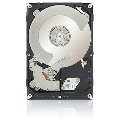 seagate barracuda 1 tb | eBay