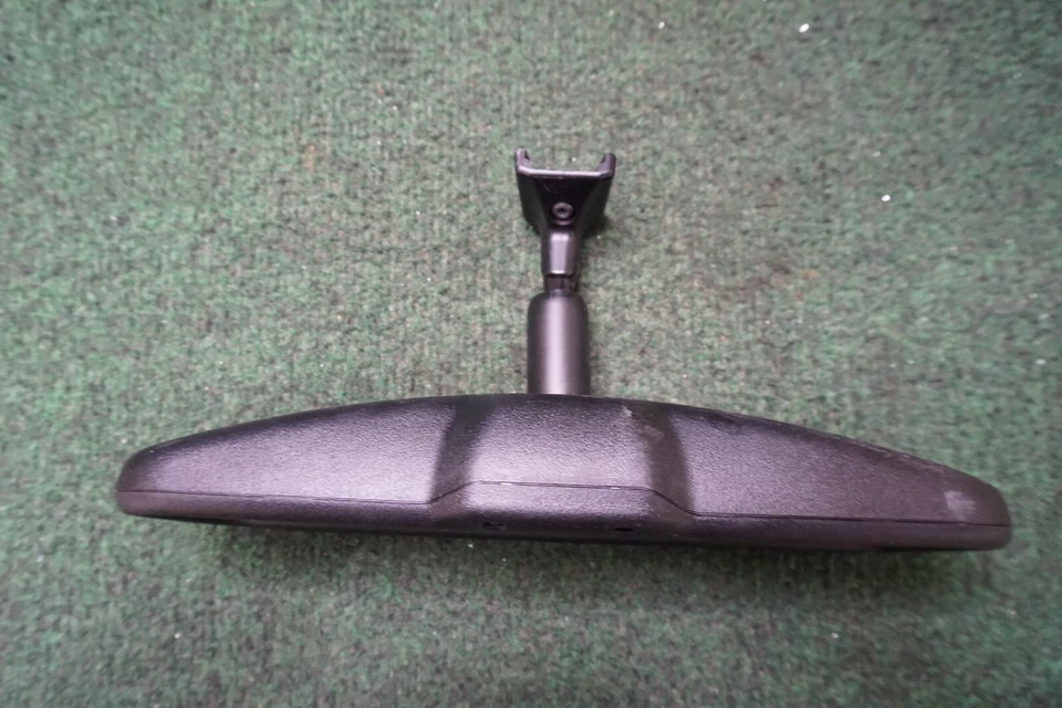 2014 2015 2016 2017 2018 ACURA RDX Rear View Mirror OEM E11026001 - Image 4 of 4