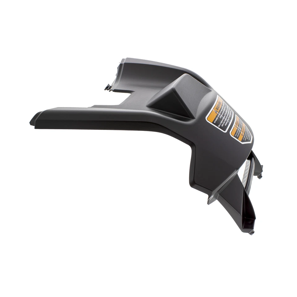 Can-Am 715006098 OEM Dash Kit 2013-2023 Outlander L MAX 500 650 800R 1000 - Image 2 of 2