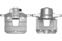 ATE 24.3601-1765.5 Bremssattel FüR Chevrolet Opel
