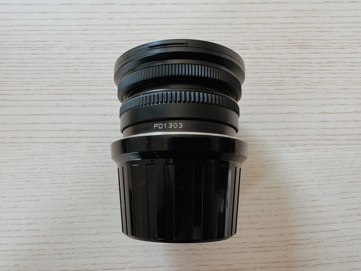 最大5万円OFFクーポン！ mamiya7用 n 43mmf4.5 | climathon.pl