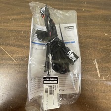 Polaris 2883785 Pulse LED Light Bar Electrical Harness 2019-2020 4 General 1000