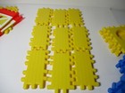 Bild 7 von 10