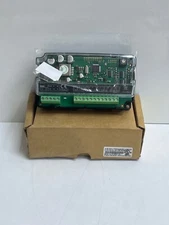 DSE 2130 INPUT EXPANSION MODULE 2130-002-00 ENGINE GENERATOR