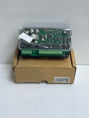 DSE 2130 Eingabenerweiterungsmodul 2130-002-00 Motor Generator