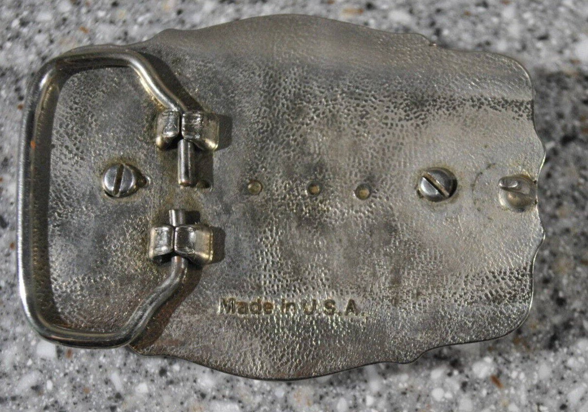 Vintage "Maintenance Engineer We Keep Things Runn… - image 5