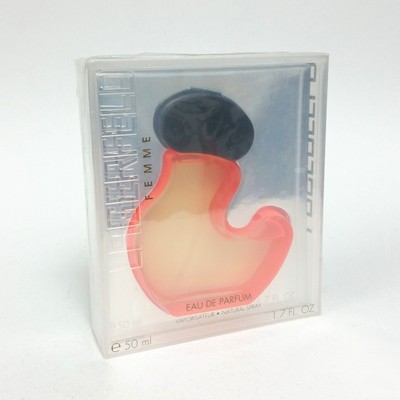 Image of 688581017503