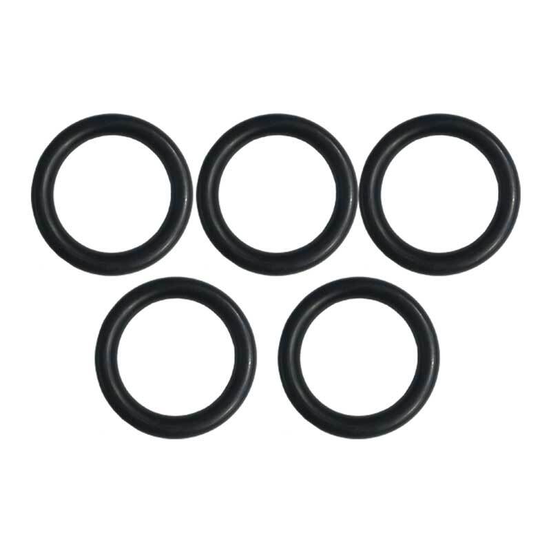 Grohe O-ring 0319100M
