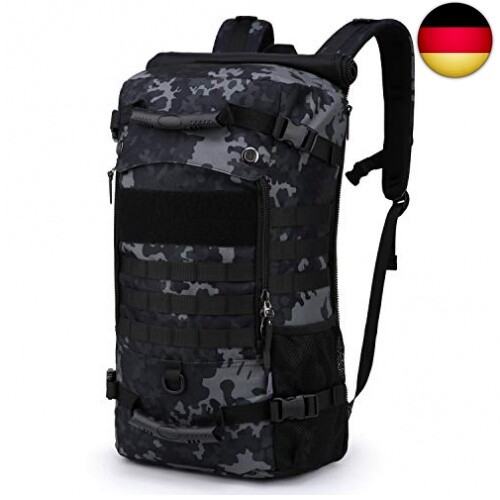 Buy Mardingtop 40L Tactical Backpack 
