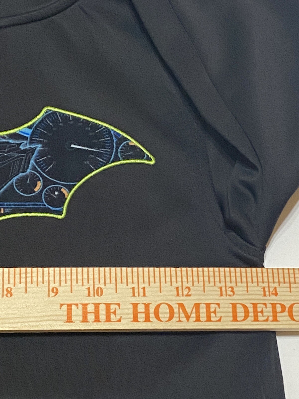 Picture 10 of 20