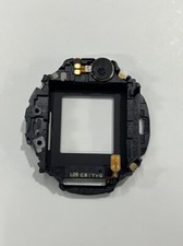 Watch Replacement Middle Frame for Samsung Galaxy Watch 42mm R810