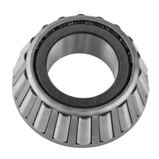 TAPERED BEARING CONE ID 1.625" - KOYO