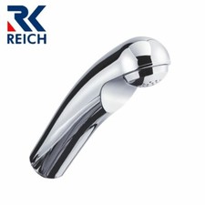 Reich Caravan / Motorhome Tap Spout 2005 - Kama, Twist, Keramik & Mono