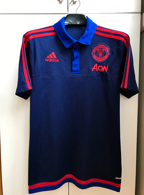 bombers moncler femme