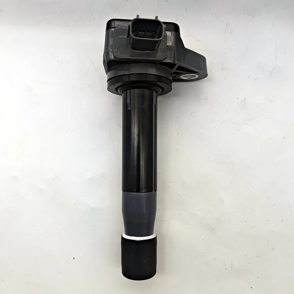 6x Denso Ignition Coils 673-2311 For Honda Accord Odyssey 2008-17 30520-R70-A01 Foto 4 de 4