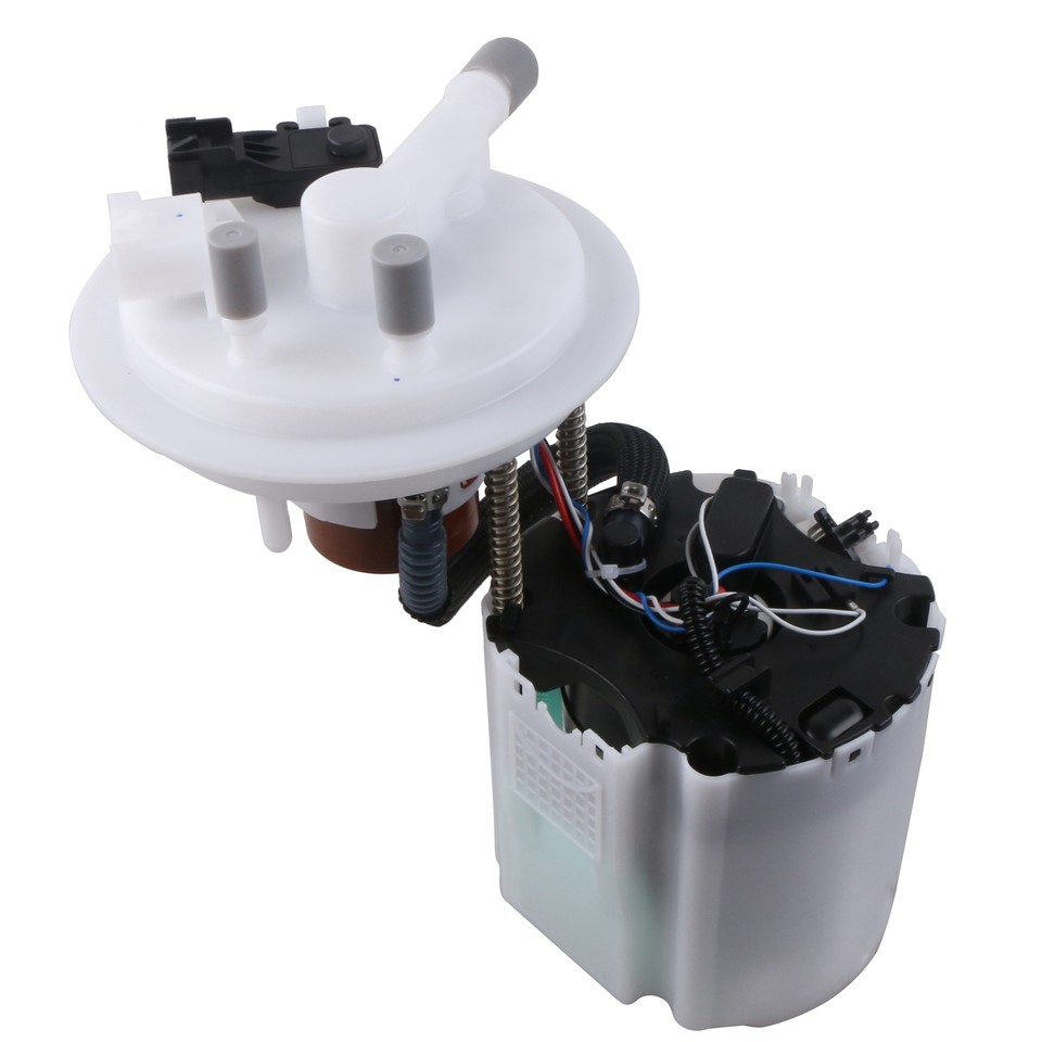 2012 Chevy Malibu Fuel Pump