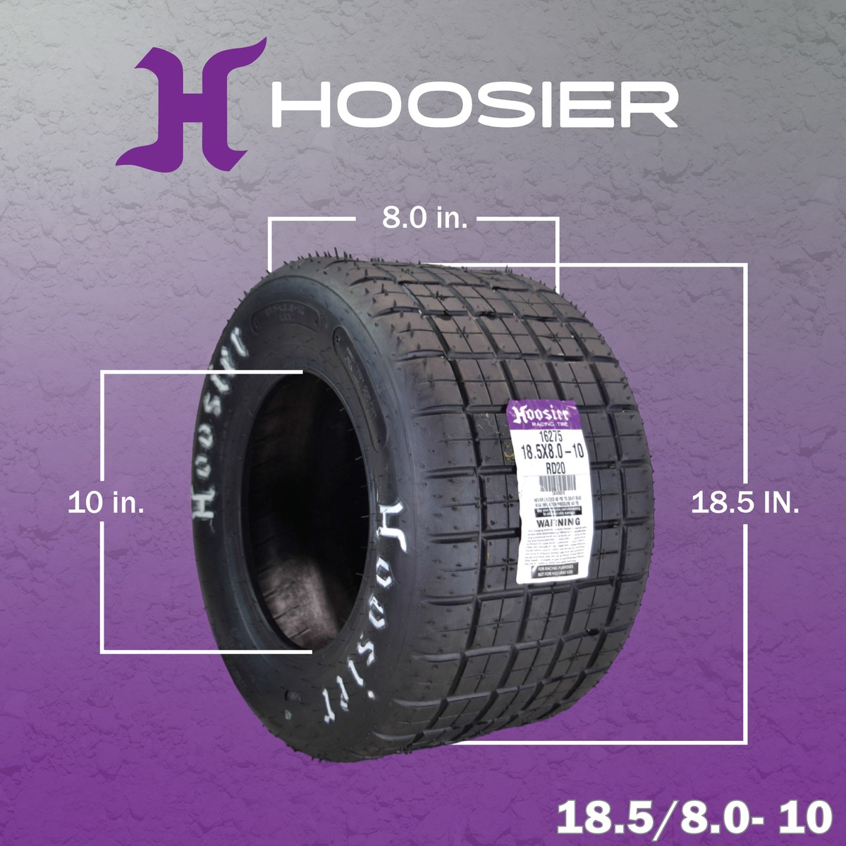 LABRAT ナンバリング mesh big T 10023179 - Zebra 3