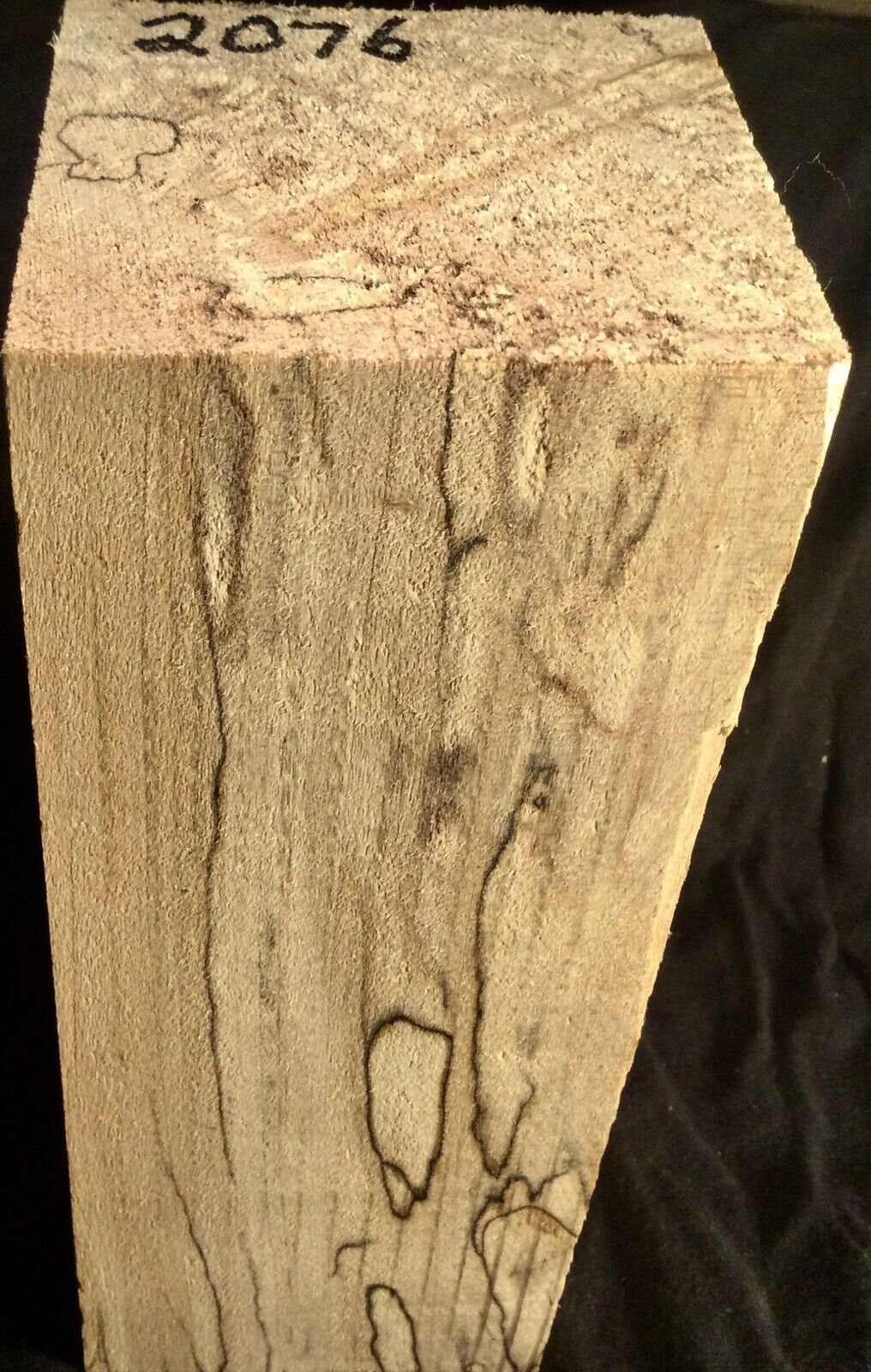 Picture 3 of 6