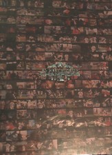 Houston Astros 2018 AL WEST DIVISION CHAMPIONS Journey to 103 Commemorative