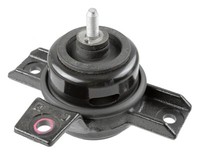 LemfÖRder 43012 01 Engine Mounting For Hyundai