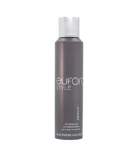 Eufora Details Dry Spray Wax 4.4 Oz