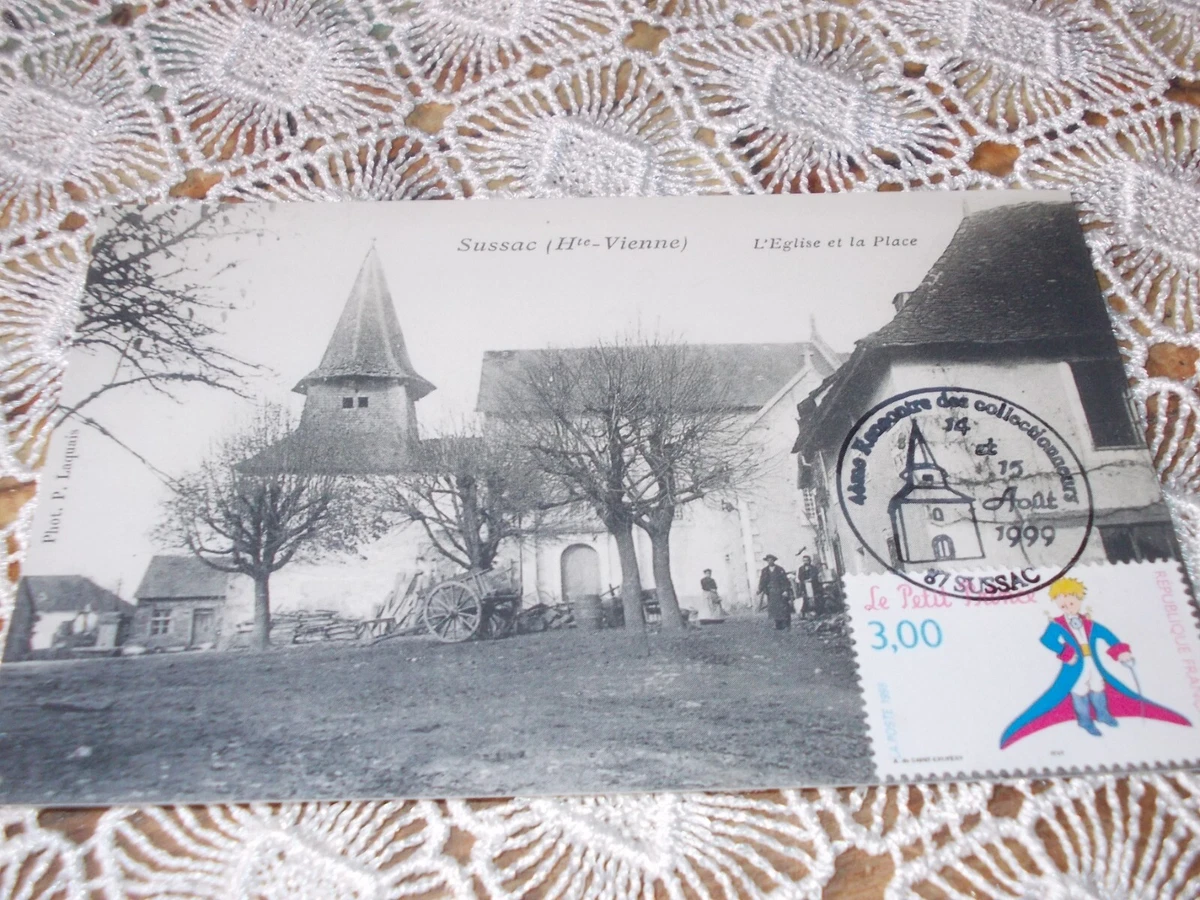 File:Île d'Or. Carte postale. LL. Noir et blanc. Verso.jpg - Wikimedia