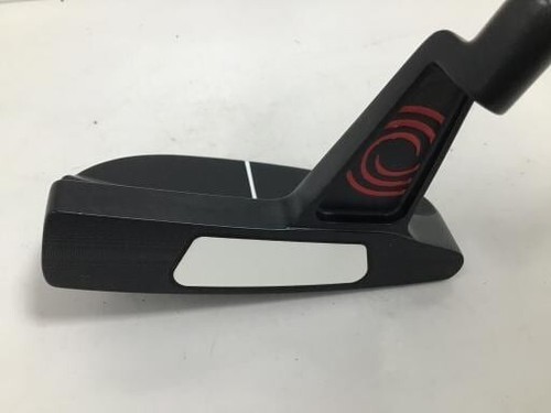 Odyssey TRI-BEAM #6M / 34 inch Putter / STROKE LAB 2023 Exc - Picture 4 of 11