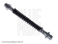Blue Print ADJ135314 Bremsschlauch Hinten FüR Land Rover