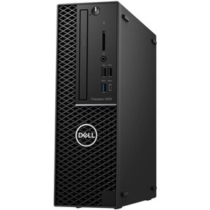 Dell Optiplex 7080 Micro | eBay