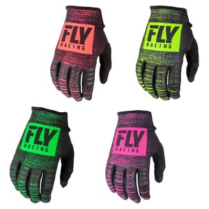 fly youth gloves