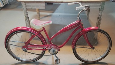 amf junior roadmaster