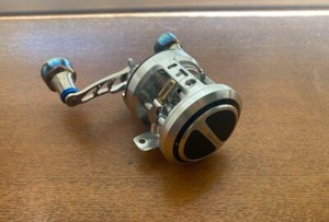 Megabass Monoblock | eBay Megabass Monoblock | eBay