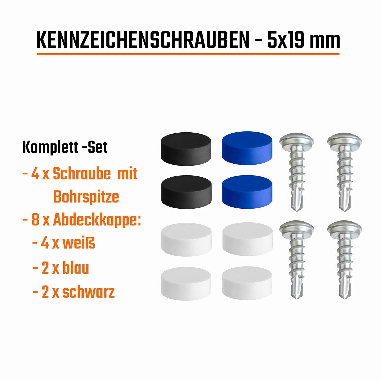 Bild 4 von 8