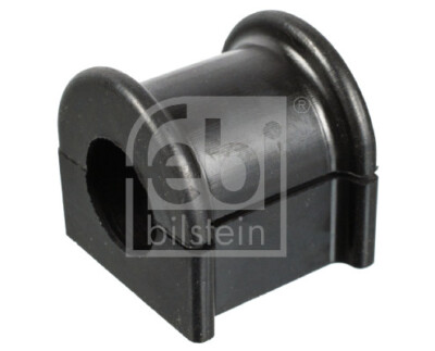 171520 FEBI BILSTEIN Lagerung, Stabilisator für TOYOTA