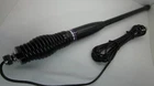 ORIGINAL SCORPION DX 3DBi HEAVY DUTY UHF CB 60CM STUBBY ANTENNA SUIT 4WD UTE