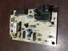 Carrier Bryant HK32EA001 Defrost Board Control Cepl130524-01 AZ73376  NR1805