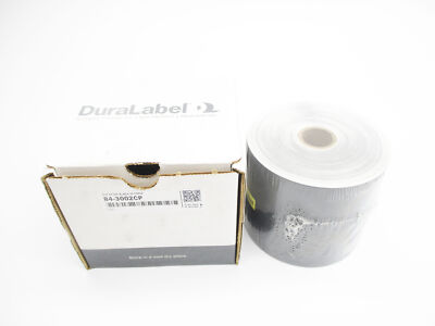 DURALABEL 84-3002CP NSMP