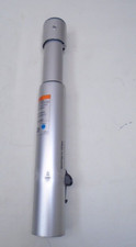 Springfield 1300902 Air-Ride Post Manual Adj Pedestal Plug In 22-3/4 29-1/2